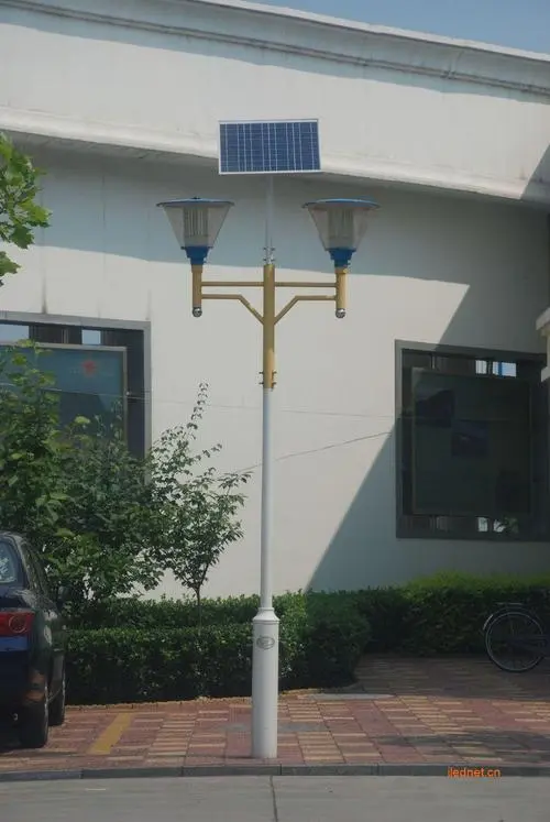 球客岛光电信号放大器