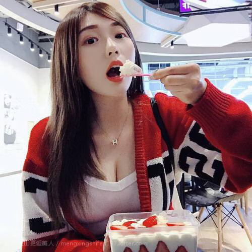 照明灯遥控器不见了怎么办视频（灯的遥控器没反应怎么回事）