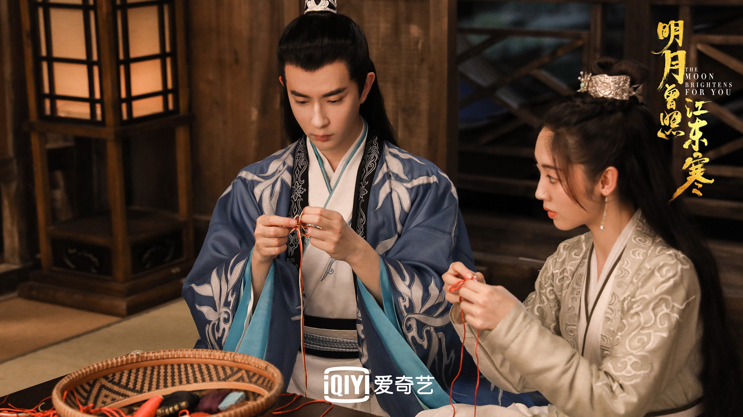 应急照明灯具的选型标准（应急照明灯配置标准）
