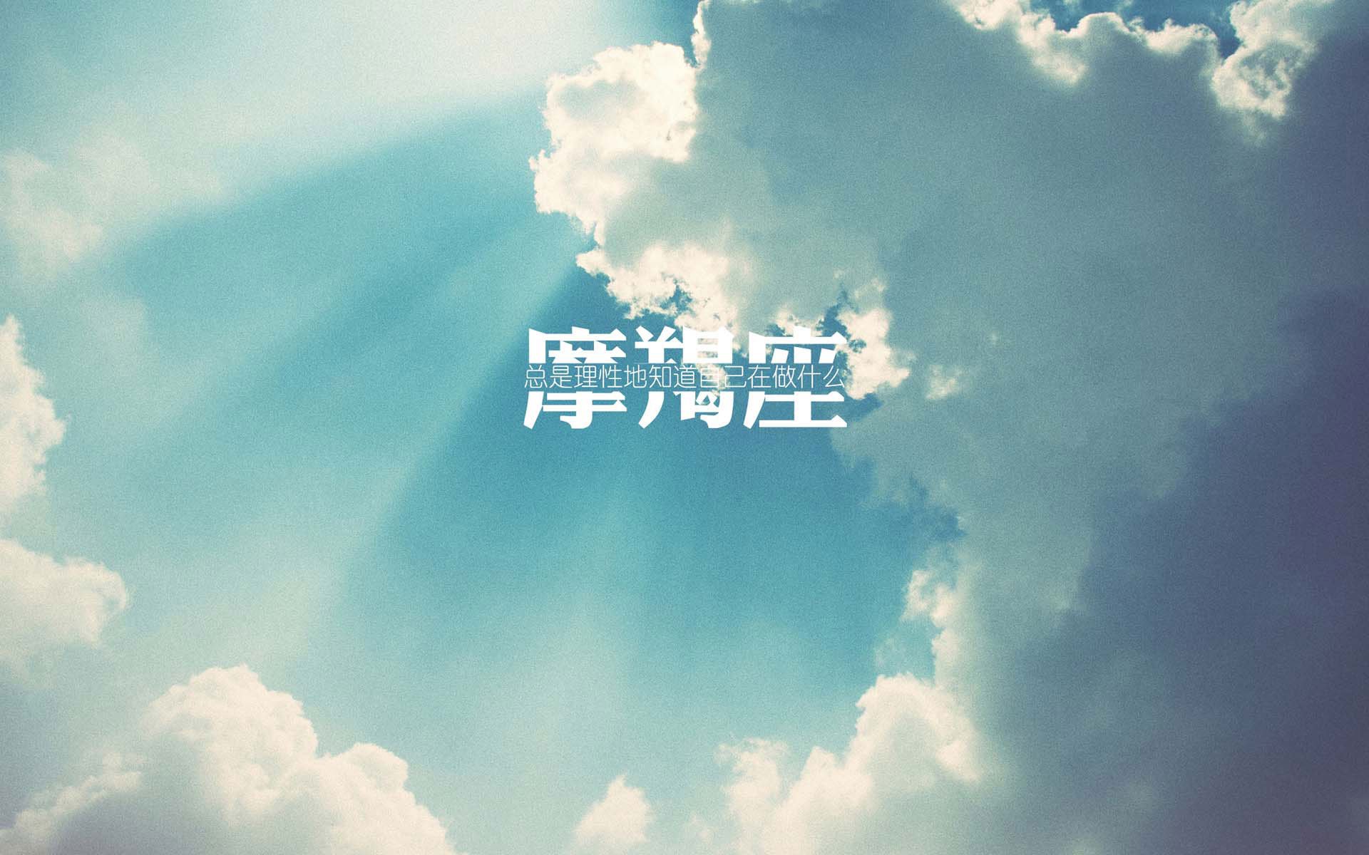 照明灯十大名牌排名榜最新（照明灯十大品牌有哪些）