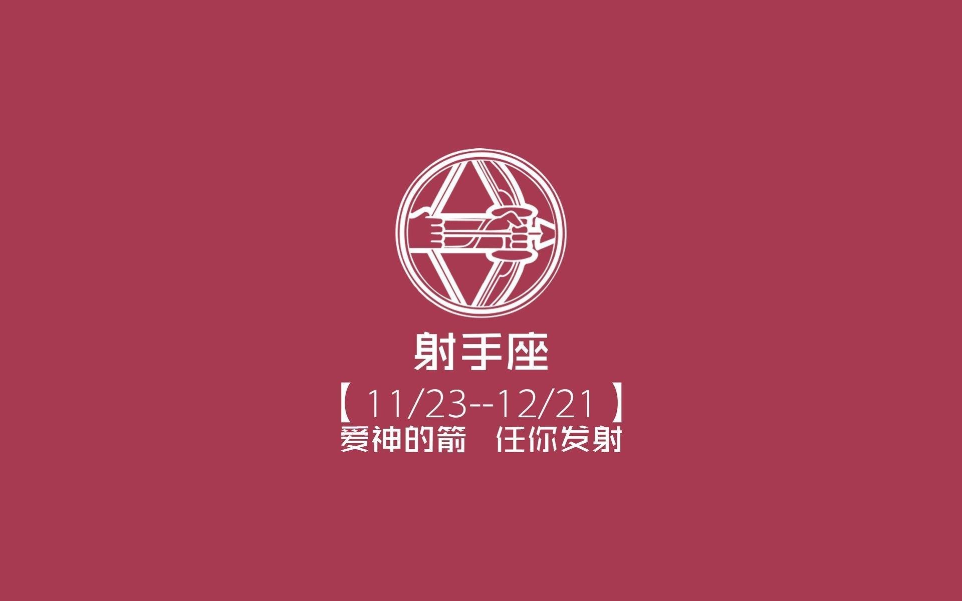 照明灯烧坏原因是什么（照明灯烧坏原因是什么呢）