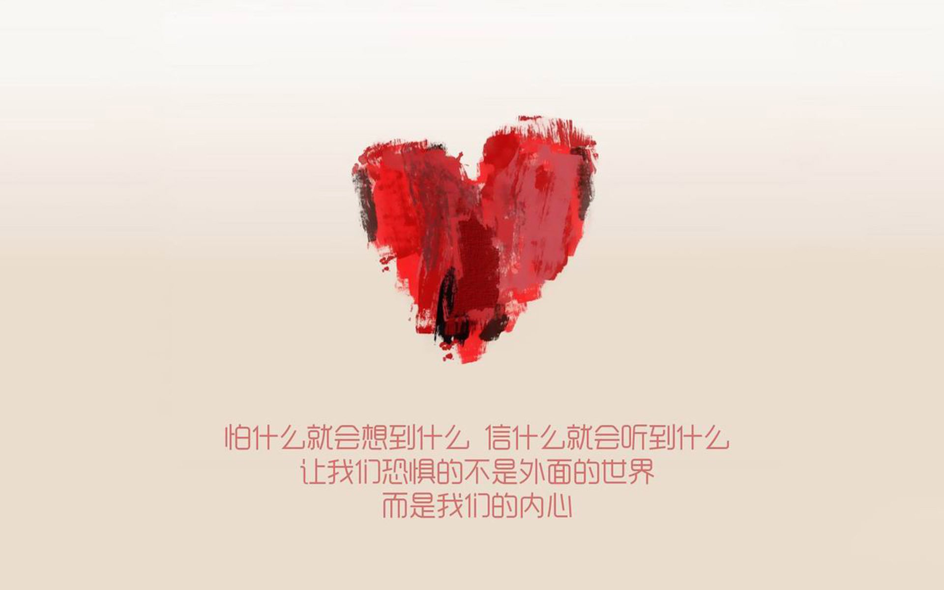 照明灯坏了如何更换灯泡视频讲解（照明灯灯芯怎么换）